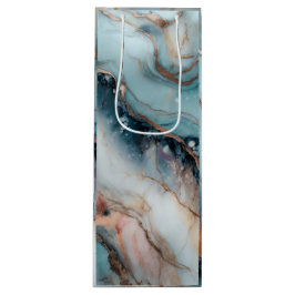 Bolsa Para Vino Celebración