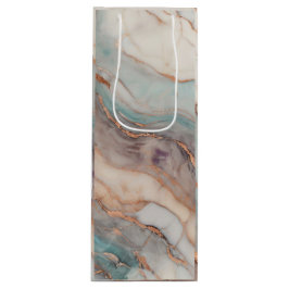 Bolsa Para Vino Celestial