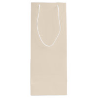 Champán Buff Color sólido blanco roto SW 0045