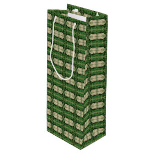 Bolsa Para Vino Chloe