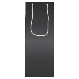 Bolsa Para Vino Cinturones negros de carbono