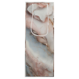 Bolsa Para Vino Cloudstone