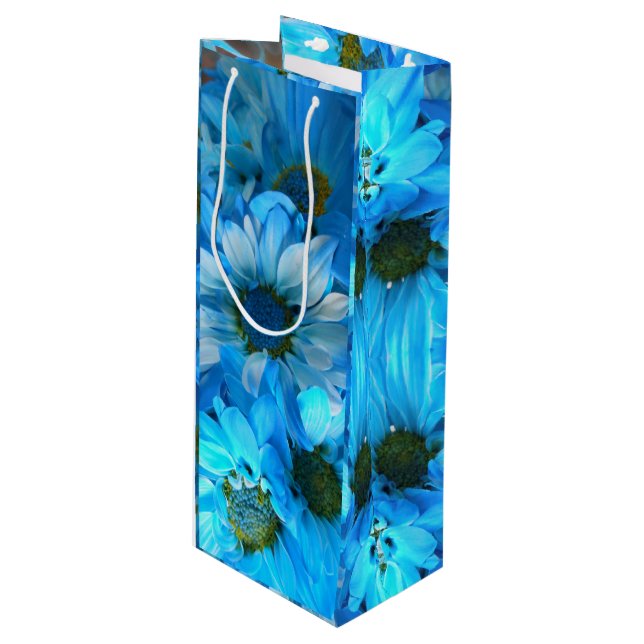 Bolsa Para Vino Collaert (Angulo Anverso)