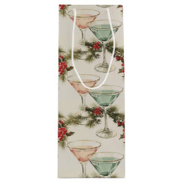 Bolsa Para Vino cosmo