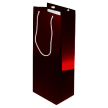 Cranberry Y Luces Negras