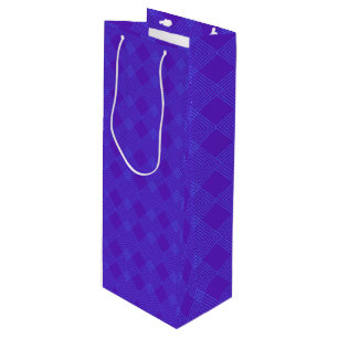 Bolsa Para Vino diseño SLJ-VA