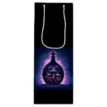 Elixir de amatista