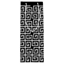 Bolsa Para Vino Enlaces