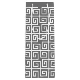 Bolsa Para Vino Enlaces