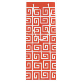 Bolsa Para Vino Enlaces