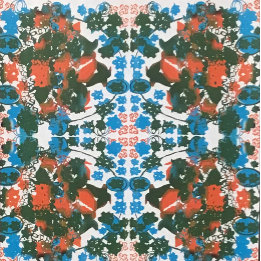 Bolsa Para Vino Evening Sun WIne Bag