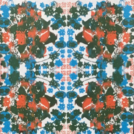 Bolsa Para Vino Evening Sun WIne Bag