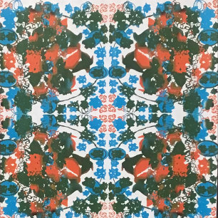 Bolsa Para Vino Evening Sun WIne Bag