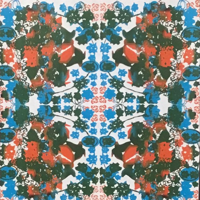 Bolsa Para Vino Evening Sun WIne Bag (Subido por el creador)