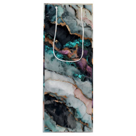 Bolsa Para Vino Festival