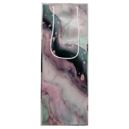 Bolsa Para Vino Gala