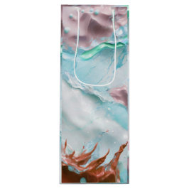 Bolsa Para Vino Gelato