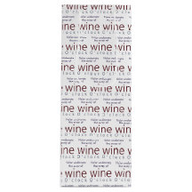 Gracioso O'clock Personalizado