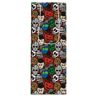 Bolsa Para Vino Halloween