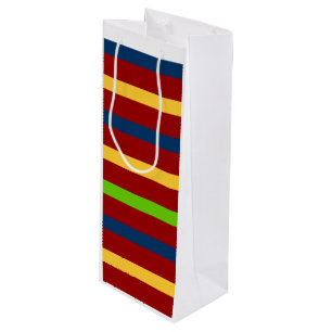 BOLSA PARA VINO IMADEIRA
