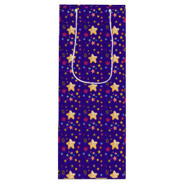 Bolsa Para Vino inicio