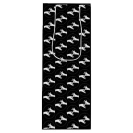 Bolsa Para Vino Intérprete