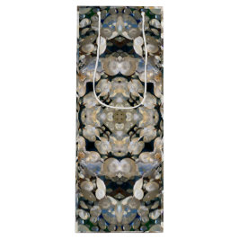 Bolsa Para Vino Lámpara de araña