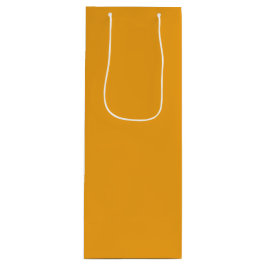 Bolsa Para Vino Llama volcánica