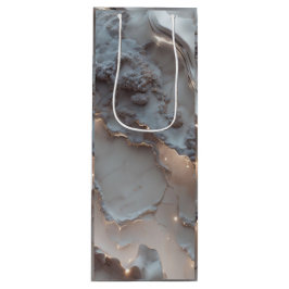 Bolsa Para Vino Lumina