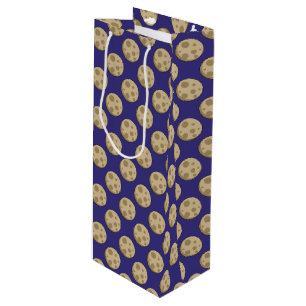 Bolsa Para Vino Luna llena