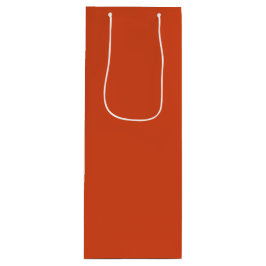 Bolsa Para Vino Magma