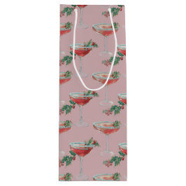 Bolsa Para Vino marg