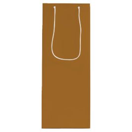 Bolsa Para Vino Miel