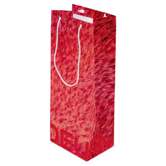 Bolsa Para Vino Mon Coeur – Gift Bag 02