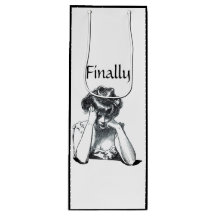 Mujer victoriana gibson chica Necesito tomar algo 