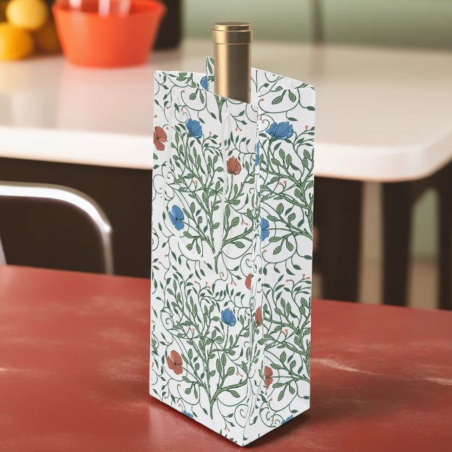 Bolsa Para Vino Obras de arte y arte (Subido por el creador)