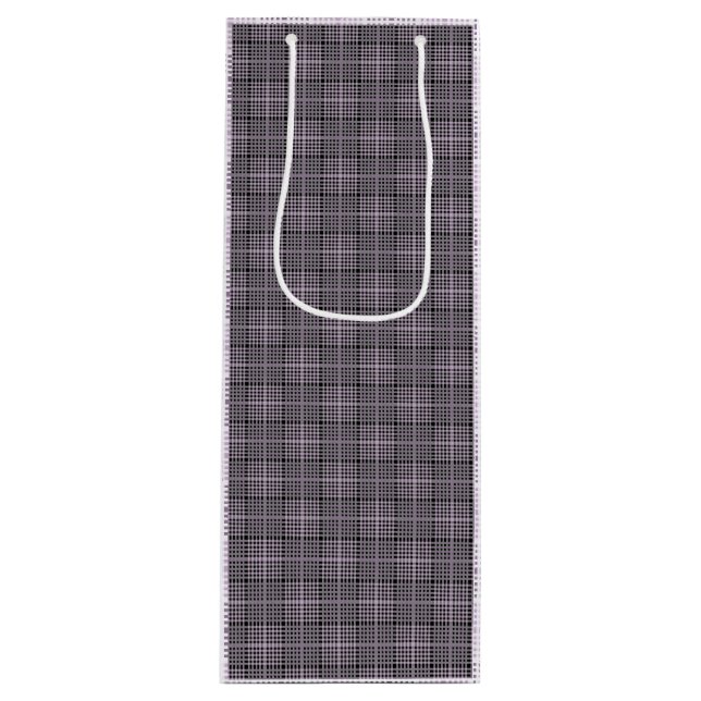 Bolsa Para Vino Patrón controlado.08 (Anverso)
