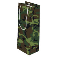 Patrón de camuflaje verde, patrón militar, ejércit