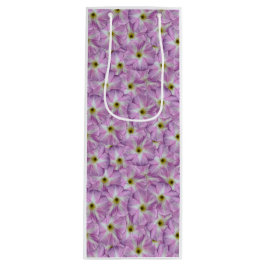 Bolsa Para Vino Patrón sin foco