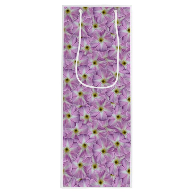 Bolsa Para Vino Patrón sin foco (Anverso)