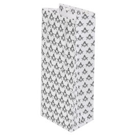 Bolsa Para Vino Plaza masónica masónica de masón y masonería de br