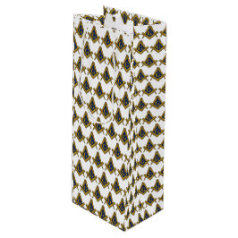 Bolsa Para Vino Plaza masónica masónica de masón y masonería de br