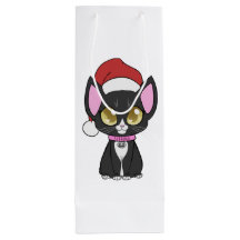 Regalo al estilo de Sebrina