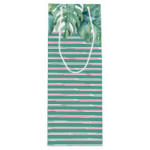 Regalos tropicales únicos