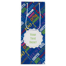 Regalos únicos y especiales de la Fiesta del Cumpl