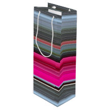 Resumen #1: Cerise y gris