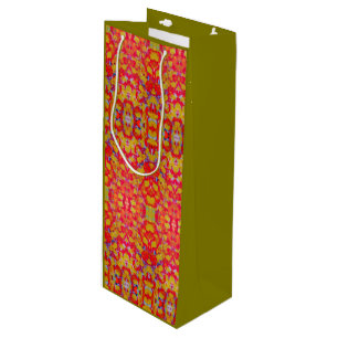 Bolsa Para Vino Resumen del artículo 8