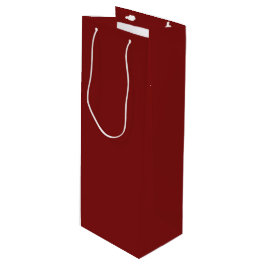 Bolsa Para Vino Rojo Luz de Luna