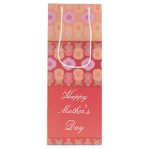 Rosa De Coral Y Peach