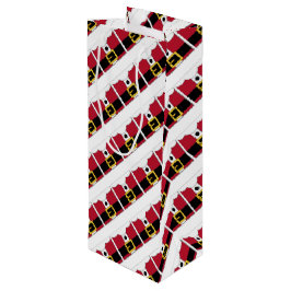 Bolsa Para Vino Santa Suit